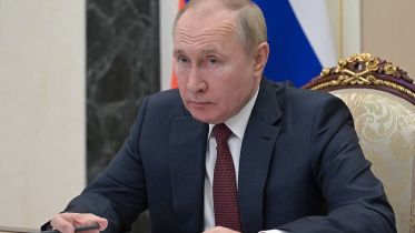 putin.jpg