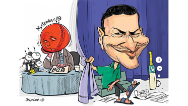 shakib-al-hasan_0.jpg