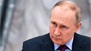 vladimir.jpg