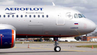 aeroflot-russia-270222-01.jpg
