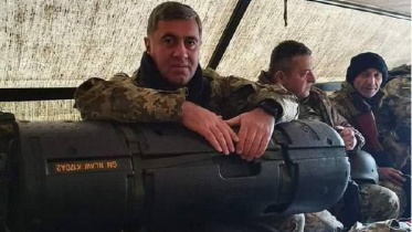 irakly_okruashvili_2.jpg