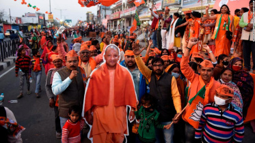 India.jpg