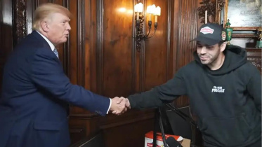 tds_73.jpg