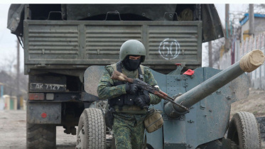 russian-troops-graphic_5699584.jpg
