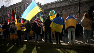 support ukraine