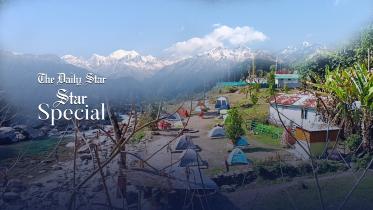 sikkim.jpg
