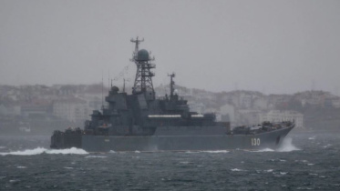 russian_navy.jpg