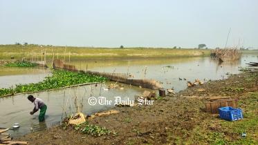 sutki_river_1.jpg