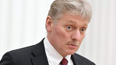 kremlin.jpg
