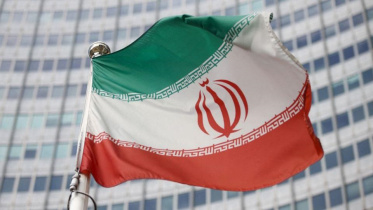 iran_1.jpg