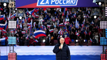 putin_kamol.jpg