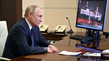 putin_reuters.jpg