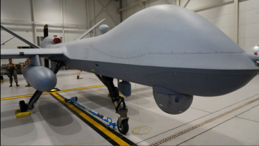 reaper_drone.jpg