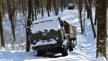 russian_troops.jpg