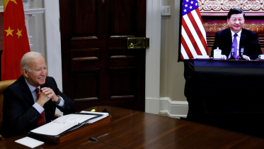 xi_and_biden.jpg