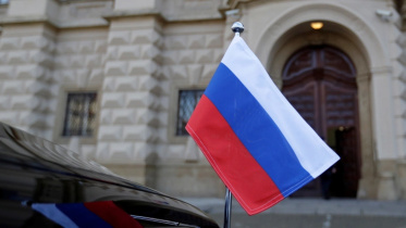 russia_flag_kamol.jpg
