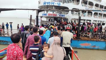 chandpur_launch_ghat.jpg