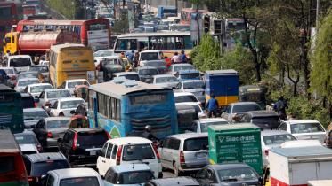 dhaka_traffic.jpg