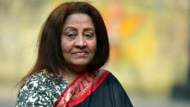 anwara-begum-2112100717.jpg