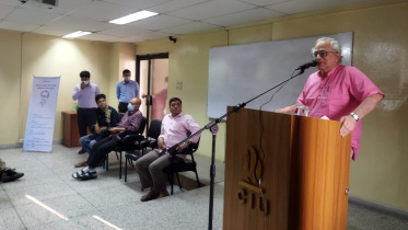 ctg_seminar.jpeg