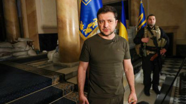 zelensky_reuters.jpg