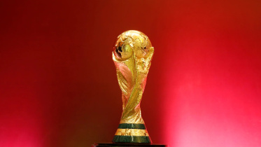fifa_world_cup.jpg