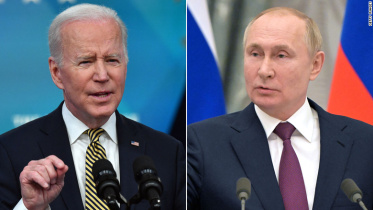 220316153117-102-biden-putin-split-exlarge-169.jpg