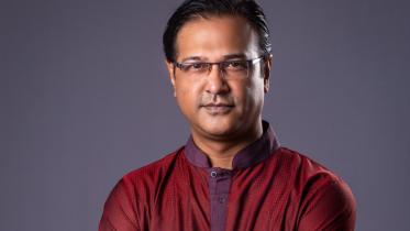asif_15.jpg