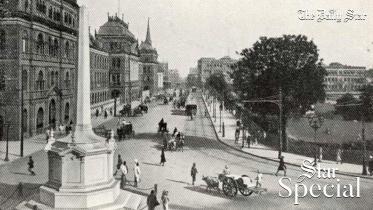 kolkata.jpg