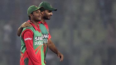 mashrafe-shakib.jpg