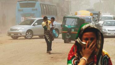 air_pollution_in_dhaka-1.jpg