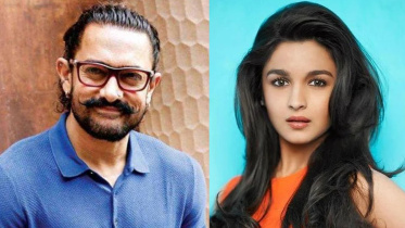 bollywood.jpg