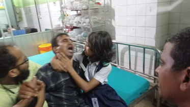 dhaka_accident.jpg