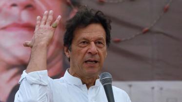 imran_khan.jpg