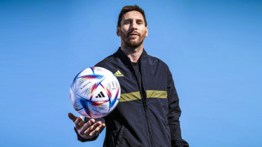 messi.jpg