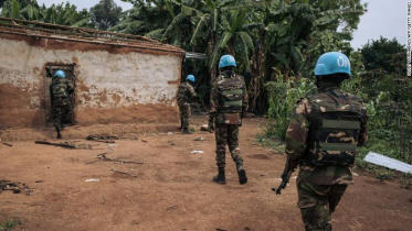 un-peacekeeping-mission-congo-exlarge-169.jpg