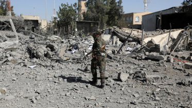 yemen.jpg
