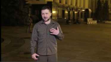 zelensky.jpg