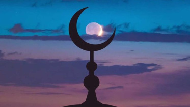 ramadan_1783e73dc9d_large.jpg