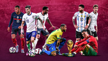worldcup.jpg