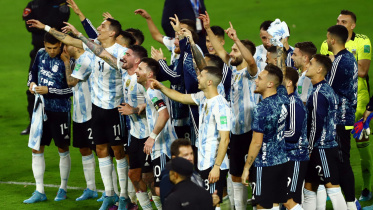 argentina_final.jpg