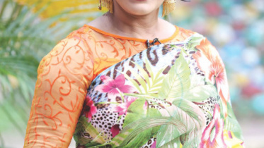 rozina_2.jpg