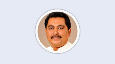 tipu.jpg