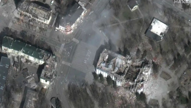 ukraine-2.jpg