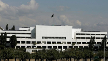 pakistan_na_3.jpg