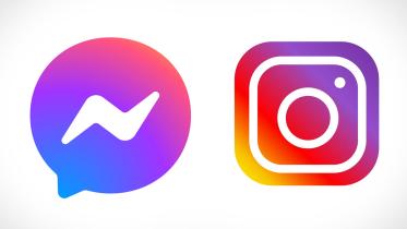 fb-messenger-and-instagram-down.jpg