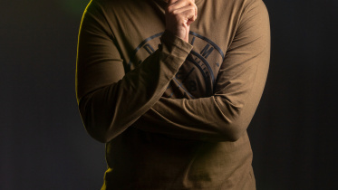 9751.jpg