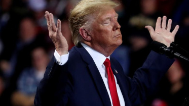 donald_trump.jpg