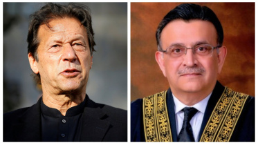 pm_and_cjp.jpg