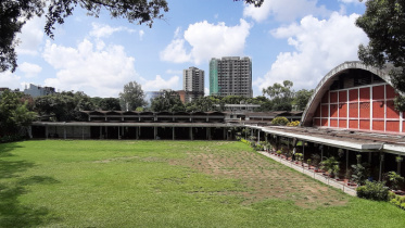 tsc_field_and_auditorium_wide_angle_view.jpg